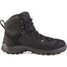 Ботинки NORFIN NTX BLACK SCOUT р.41 15805-41