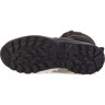 Ботинки NORFIN NTX BLACK SCOUT р.44 15805-44