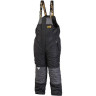 Костюм зимний NORFIN ATLANTIS 03 р.L-L 438003-L-L