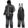 Костюм зимний NORFIN ATLANTIS 03 р.L-L 438003-L-L
