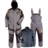 Костюм зимний NORFIN EXTREME 3 06 р.XXXL 330006-XXXL