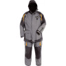 Костюм зимний NORFIN EXTREME 3 06 р.XXXL 330006-XXXL