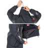 Костюм демисезонный NORFIN BOAT р.XXXL 677006-XXXL
