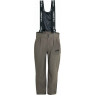 Костюм демисезонный NORFIN GALE 06 р.XXXL 319006-XXXL