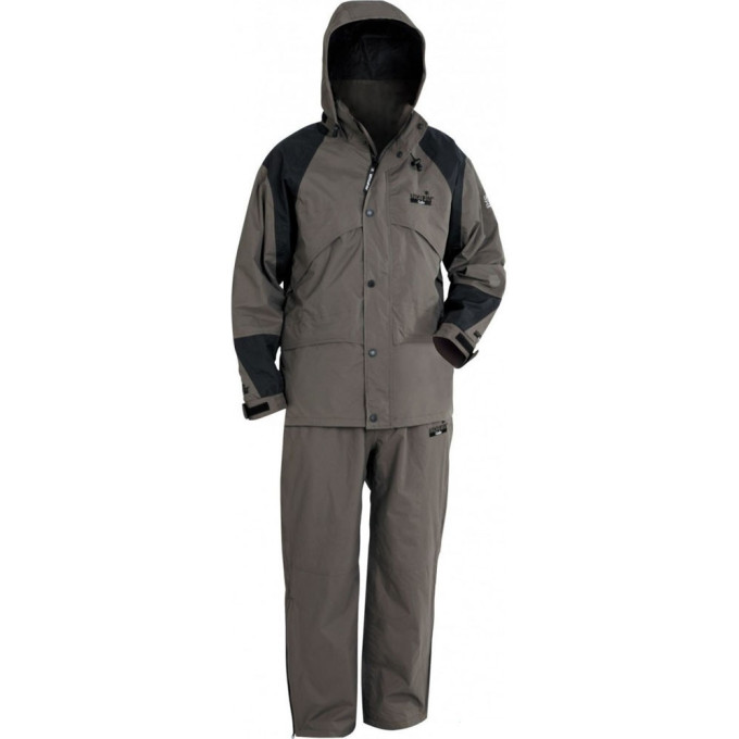 Костюм демисезонный NORFIN GALE 06 р.XXXL 319006-XXXL