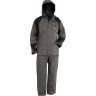 Костюм демисезонный NORFIN GALE 06 р.XXXL 319006-XXXL