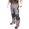 Костюм демисезонный NORFIN Pro Dry 2 LJ 03, размер L 514303-L