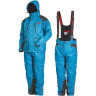 Костюм демисезонный NORFIN SPIRIT BLUE 03 р.L 516103-L