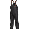 Костюм зимний NORFIN APEX 00 р.XS 733000-XS