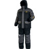 Костюм зимний NORFIN ATLANTIS 01 Р.s 438001-S