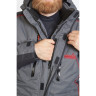 Костюм зимний NORFIN DISCOVERY HEAT 01 Р.xl 455104-XL