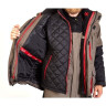 Костюм зимний NORFIN EXTREME 4 02 Р.m 335002-M