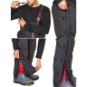 Костюм зимний NORFIN EXTREME 5 02 р.M 338002-M