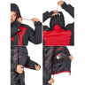Костюм зимний NORFIN EXTREME 5 04 р.XL 338004-XL