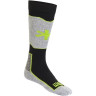 Носки NORFIN T2A BALANCE LONG р.(45-47) XL 303741-04XL