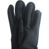 Перчатки NORFIN STORM флисовые р.XL 703040-XL