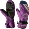 Варежки NORFIN WOMEN NORDIC р.XL 705080-XL