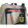 Полукомбинезон забродный NORFIN FLOW 03 р.M-L 91255-M-L