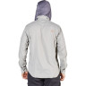 Рубашка NORFIN FOCUS HOOD р.M 657002-M
