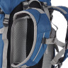 Рюкзак NORFIN LADY BLUE 35 NFL-40210
