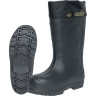Сапоги зимние NORFIN YUKON -50С EVA р.41 14980-41