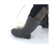 Сапоги зимние NORFIN BERINGS антрацит -45С EVA р.40-41 14860-4041