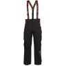 Штаны NORFIN DYNAMIC PANTS 04 р.XL 432004-XL