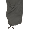 Штаны NORFIN NATURE PRO 02 р.M 643002-M