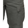 Штаны NORFIN NATURE PRO 02 р.M 643002-M