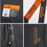 Штаны NORFIN RIVER PANTS 02 р.M 521102-M