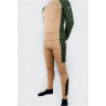 Термобелье NORFIN COMFORT LINE 01 р.S 3021001-S