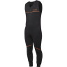 Термобелье NORFIN OVERALL 01 р.S 3028001-S