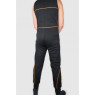 Термобелье NORFIN OVERALL 04 р.XL 3028004-XL