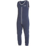 Термобелье NORFIN OVERALL PRO 02 р.M 3049002-M