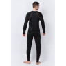 Термобелье NORFIN THERMO LINE 2 03 р.L 3008303-L
