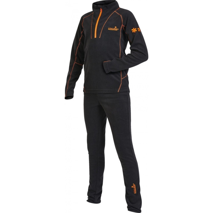 Термобелье NORFIN Junior NORD JUNIOR рост 158 308203-158