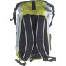 Герморюкзак NORFIN DRY BAG 35 NF NF-40303