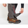 Костюм демисезонный NORFIN Pro Dry 2 LJ 05, р. XXL (58–60) 514305-XXL