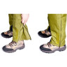 Костюм демисезонный NORFIN SHELL 2 05 р.XXL 515105-XXL