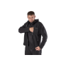Костюм флисовый NORFIN ALPHA BL 05 р.XXL 380005-XXL