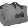 Костюм зимний NORFIN DISCOVERY 2 01 Р.l 452003-L
