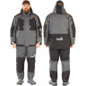 Костюм Зимний NORFIN DISCOVERY 2 01 Р.xxl 452005-XXL