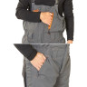 Костюм Зимний NORFIN DISCOVERY 2 01 Р.xxl 452005-XXL