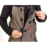Костюм зимний NORFIN EXTREME 4 03 Р.l 335003-L