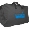 Костюм зимний NORFIN TORNADO 02 Р.m 408002-M