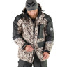 Костюм зимний NORFIN TORNADO PRO DESERT LE 01 р.S 409901-S