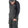 Костюм зимний NORFIN TORNADO PRO DESERT LE 01 р.S 409901-S
