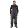 Костюм зимний NORFIN TORNADO PRO DESERT LE 02 р.M 409902-M