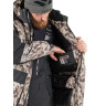 Костюм зимний NORFIN TORNADO PRO DESERT LE 02 р.M 409902-M
