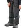 Костюм зимний NORFIN TORNADO PRO DESERT LE 03 р.L 409903-L